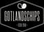 Gotlandschips