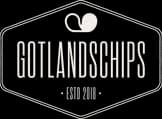 Gotlandschips